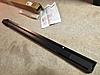 Cargo Cover for coupes; OEM New Old Stock-img_4576.jpg