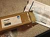 Cargo Cover for coupes; OEM New Old Stock-img_4575.jpg
