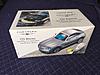 Sharper Image Chrysler Crossfire CD Stereo AM/FM Tuner Alarm Clock-img_9319.jpg