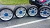Rims and tires for sale-20160528_115936.jpg