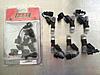 550cc injectors w/ harness adapters-img_8025.jpg