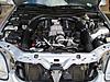 F/S: Used NeedsWings DCAI for SRT6/SLK32-dcai-1.jpg