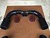 F/S: Used NeedsWings DCAI for SRT6/SLK32-dcai-2.jpg