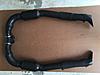 F/S: Used NeedsWings DCAI for SRT6/SLK32-dcai-3.jpg