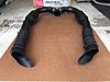 F/S: Used NeedsWings DCAI for SRT6/SLK32-dcai-4.jpg