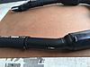 F/S: Used NeedsWings DCAI for SRT6/SLK32-dcai-6.jpg