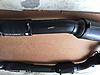 F/S: Used NeedsWings DCAI for SRT6/SLK32-dcai-7.jpg