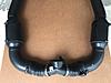 F/S: Used NeedsWings DCAI for SRT6/SLK32-dcai-8.jpg