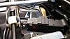 Crossfire parts on ebay-connectors-1.jpg