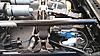 Crossfire parts on ebay-connectors-2.jpg