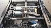 Crossfire parts on ebay-connectors-3.jpg