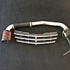 SRT-6 single cold air intake w/grill-img_1929.jpg