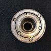 SRT-6  stainless steel 64mm Code 3 supercharger pulley F/S-img_1933.jpg