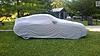 SRT Coupe Cover-wp_20160701_008.jpg