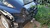 2005 SRT6 Chassis - 0-20160903_170505.jpg