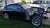 2005 SRT6 Chassis - 0-20160903_170442.jpg