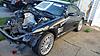 2005 SRT6 Chassis - 0-20160903_170421.jpg