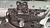 2004 limited complete part out-trunk-latch.jpg