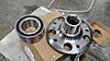 74mm TB, Read Hub &amp; Bearing, Ground Control Springs-1115162002b_hdr-1-.jpg