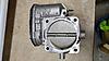 74mm TB, Read Hub &amp; Bearing, Ground Control Springs-1115161814b_hdr-1-.jpg