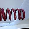 74mm TB, Read Hub &amp; Bearing, Ground Control Springs-img_3248.jpg