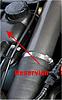 Parting-out: 2005 crossfire na-reservioir.jpg