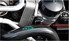2004 graphite crossfire parting out in south carolina-radiatorhoseclip.jpg