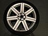 Winter Tire/Wheel Package; Four OE Fronts-img_0302.jpg