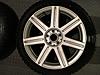 Winter Tire/Wheel Package; Four OE Fronts-img_0304.jpg