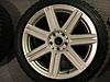 Winter Tire/Wheel Package; Four OE Fronts-img_0305.jpg