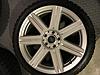 Winter Tire/Wheel Package; Four OE Fronts-img_0306.jpg