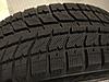 Winter Tire/Wheel Package; Four OE Fronts-img_0303.jpg