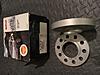 Winter Tire/Wheel Package; Four OE Fronts-img_0309.jpg