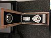 Humidor to go on eBay-img_2083.jpg