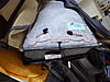 NEW factory upper leather seat covers-p1010554.jpg