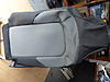 NEW factory upper leather seat covers-p1010556.jpg