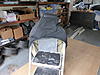 NEW factory upper leather seat covers-p1010557.jpg