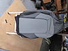 NEW factory upper leather seat covers-p1010558.jpg