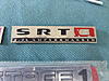 srt 6, hemi, crossfire, mopar stage 1-p1010581.jpg