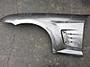 Parts for sale: Doors, front &amp; rear bumper cover, wheels/tires 2005 graphite limited-img_3704.jpg