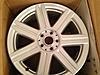 OEM 7 spoke Crossfire Rims set of 4-img_1027-1-.jpg