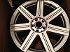 OEM 7 spoke Crossfire Rims set of 4-img_1028-1-.jpg