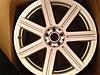 OEM 7 spoke Crossfire Rims set of 4-img_1030-1-.jpg