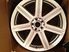OEM 7 spoke Crossfire Rims set of 4-img_1032-1-.jpg