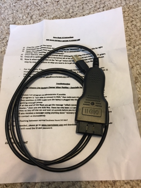 Name:  97b5f11e-4d97-411f-aaa0-eb1339d187fd_zpsasewfibs.jpg
Views: 245
Size:  194.4 KB