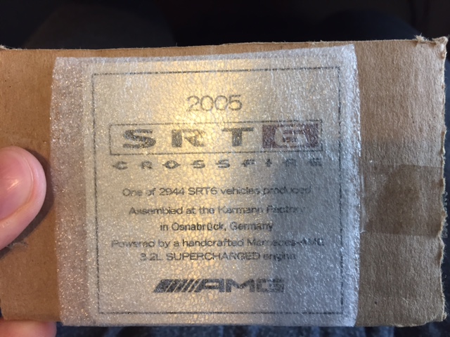 Name:  IMG_6032_zpsityhmhfy.jpg
Views: 222
Size:  137.8 KB