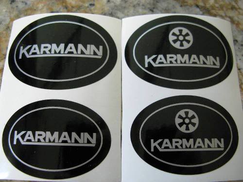 Name:  karmanncomparo-1.jpg
Views: 592
Size:  29.2 KB