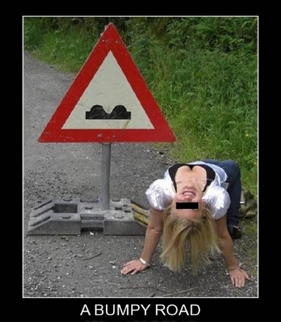 Name:  16c139ad-c3fb-46fa-9a34-238661e0c2a4_zps50b2c499.jpg
Views: 679
Size:  124.4 KB