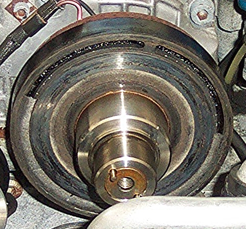 Name: 01bcaa70-1406-4f21-a446-d094b86adf27_zps354fc30e.jpg
Views: 910
Size: 258.4 KB