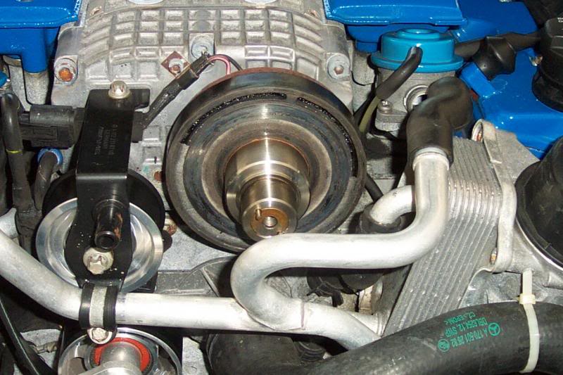 Name: dcp_4792_zps0de04195.jpg
Views: 953
Size: 79.3 KB